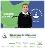 mejor-kinder-de-san-luis-potosi-folleto-ctas-kinderdelreal