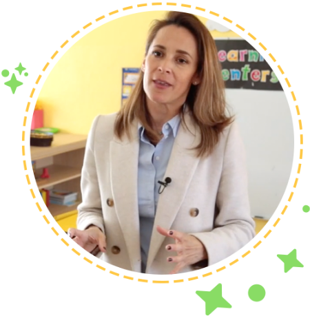mejor-kinder-privado-en-san-luis-potosi-faqs-img