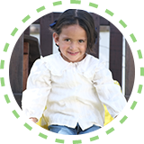 kinder-privado-en-san-luis-potosi-himalaya-Kinder-1