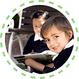 kinder-privado-en-san-luis-potosi-himalaya-Kinder-2
