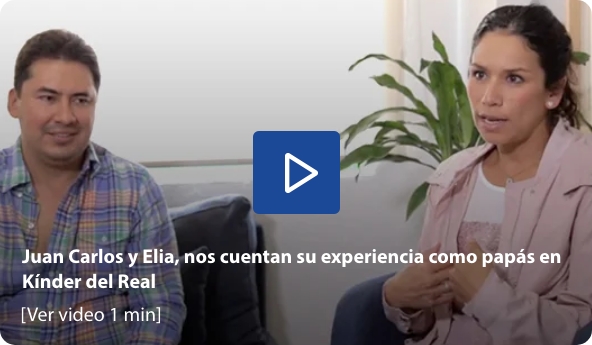 kinder-privado-en-san-luis-potosi-himalaya-Thumbnail-1-testimoniales
