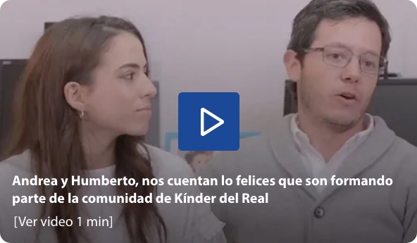 kinder-privado-en-san-luis-potosi-himalaya-Thumbnail-2-testimoniales-1