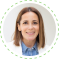 kinder-privado-en-san-luis-potosi-himalaya-directora