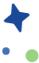 kinder-privado-en-san-luis-potosi-himalaya-estrellas-2-niveles