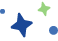 kinder-privado-en-san-luis-potosi-himalaya-estrellas-4