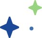 kinder-privado-en-san-luis-potosi-himalaya-estrellas-niveles