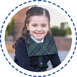 kinder-privado-en-san-luis-potosi-himalaya-pre-first-cta