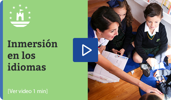 kinder-privado-en-san-luis-potosi-himalaya-thumbnails-HOME-Kinders-Himalaya-idiomas-Dic22