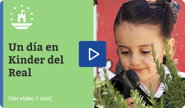 kinder-privado-en-san-luis-potosi-himalaya-thumbnails-HOME-Kinders-Himalaya-talleres-Dic22