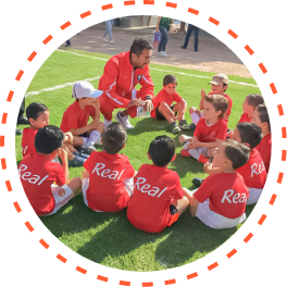 mejor-kinder-de-san-luis-potosi-la-loma-futbol