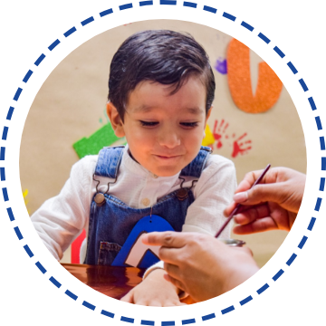 mejor-kinder-de-san-luis-potosi-la-loma-psicopedagogico