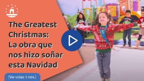 comunidad-kinder-del-real-la-loma-Thumbnails-youtube-greatest-christmas-K-La-loma-Ene24