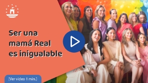 comunidad-kinder-del-real-la-loma-Thumbnails-youtube-mama-del-real-K-La-loma-Ene24