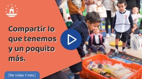 comunidad-kinder-del-real-la-loma-Thumbnails-youtube-proyecto-pbl-K-La-loma-Ene24
