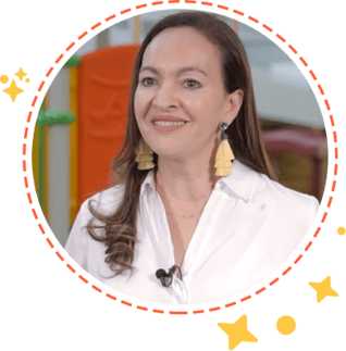 mejor-kinder-de-san-luis-maestra-faqs