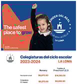 mejor-kinder-de-san-luis-potosi-folleto-ctas