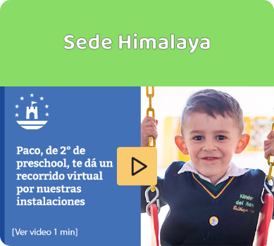 kinder-privado-en-san-luis-potosi-himalaya