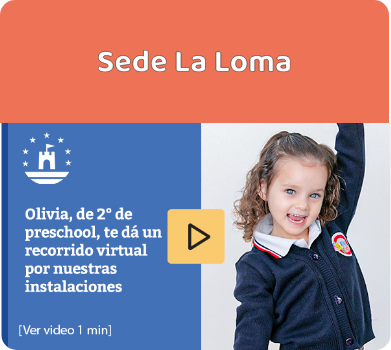 kinder-privado-en-san-luis-potosi-la-loma