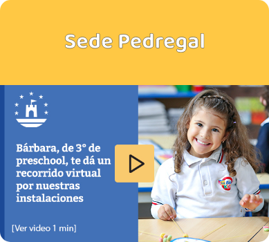 kinder-privado-en-san-luis-potosi-pedregal