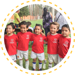 mejor-kinder-de-san-luis-potosi-pedregal-futbol
