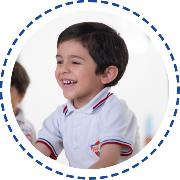 mejor-kinder-de-san-luis-potosi-pedregal-psicopedagogico