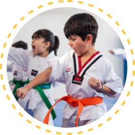 mejor-kinder-de-san-luis-potosi-pedregal-tae-twon-do