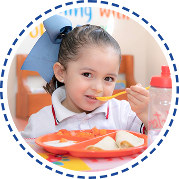 mejor-kinder-de-san-luis-potosi-pedregal-nutricion