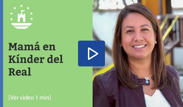 kinder-privado-en-san-luis-potosi-himalaya-Prefirst-Kinder-Himalaya-Ene23