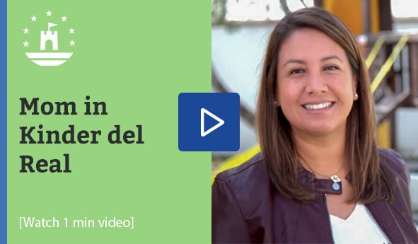 kinder-privado-en-san-luis-potosi-himalaya-ingles-Prefirst-Kinder-Himalaya-Ene23