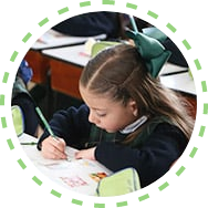 Pre-First-kinder-del-real-imagen-1-KDR-CDR-Ene23