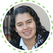 Pre-First-kinder-del-real-imagen-preparatoria-KDR-CDR-Ene23