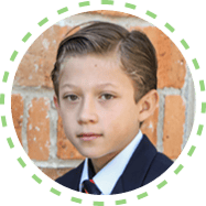 Pre-First-kinder-del-real-imagen-primaria-secundaria-KDR-CDR-Ene23