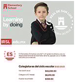primaria-privada-para-ninos-cta-nov22