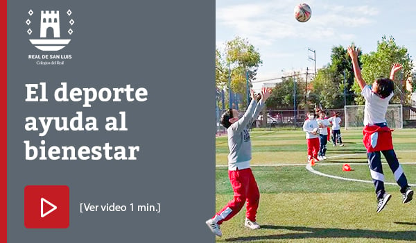 thumbnails-elementary-deportes-IRSL-Ago22