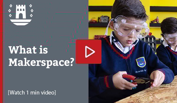 thumbnails-ingles-Makerspace-elementary-IRSL-Abr23