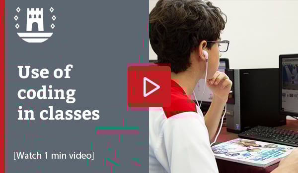 thumbnails-ingles-coding-elementary-IRSL-Abr23