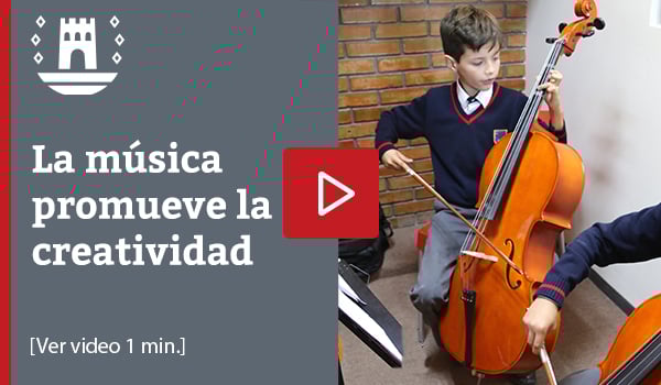 thumbnails-elementary-IRSL-Abr23