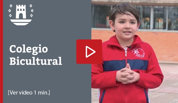 thumbnails-elementary-bicultural-IRSL-Abr23