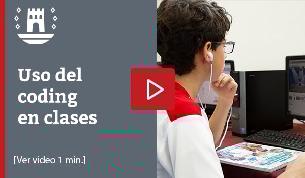 thumbnails-elementary-coding-IRSL-Abr23