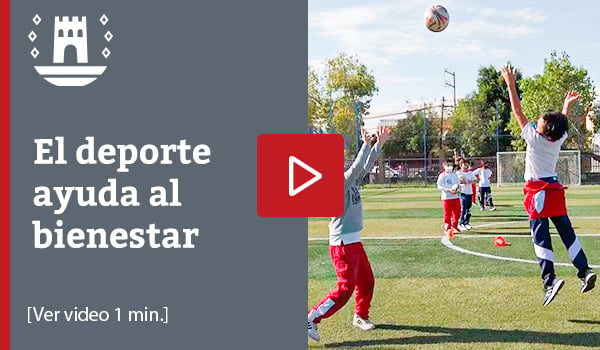 thumbnails-elementary-deportes-IRSL-Abr23