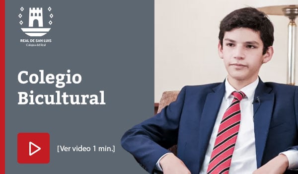 thumbnails-preparatoria-bicultural-IRSL-Ago22