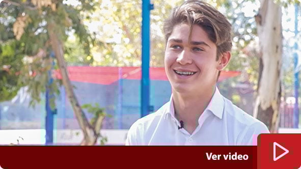 thumbnails-preparatoria-daniel-IRSL-Ago22