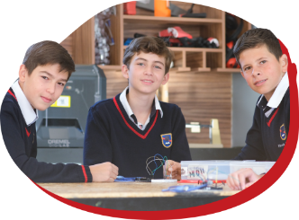 colegio-privado-para-ninos-imagen-cta