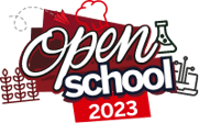 colegio-privado-para-niños-logo-open