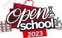 colegio-privado-para-ninas-logo-open-school-movil
