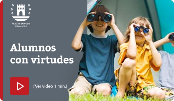 colegio-privado-para-ninios-alumnos-con-virtudes