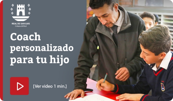 colegio-privado-para-ninios-coach-personalizado