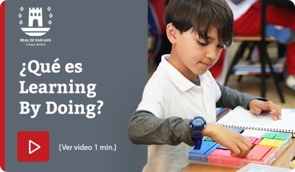 colegio-privado-para-ninios-learning