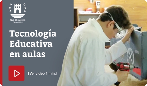 colegio-privado-para-ninios-tecnologia-educativa