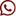 colegio-privado-para-ninos-logo-whatsapp